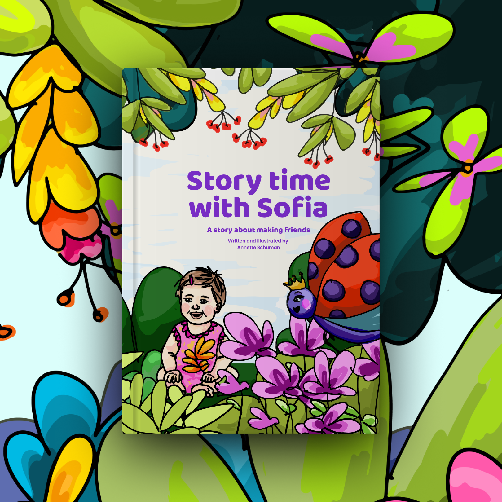 SS-Book_Web